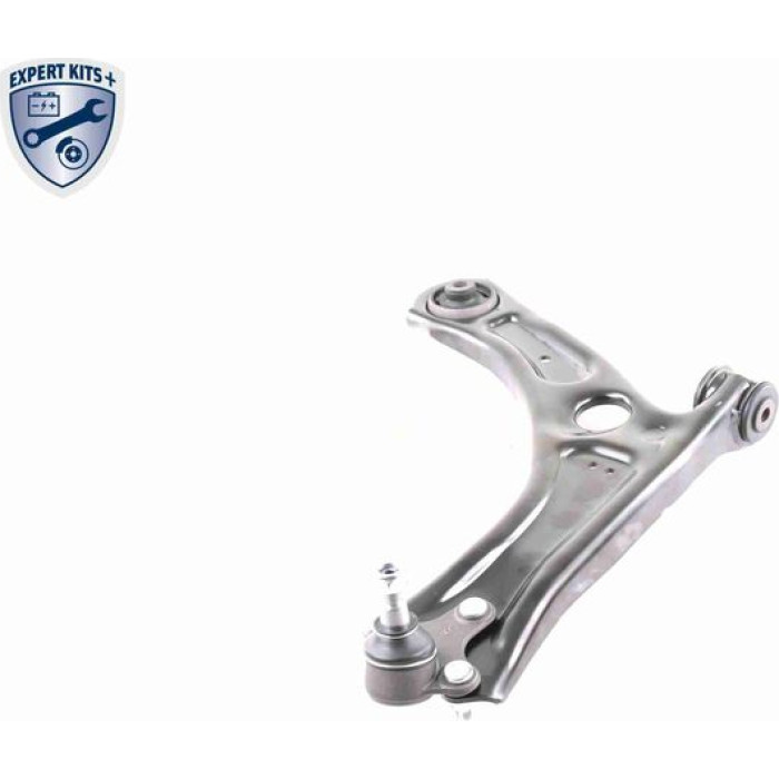 Lenker, Radaufhängung V10-3128 Lenker, Radaufhängung V10-3128