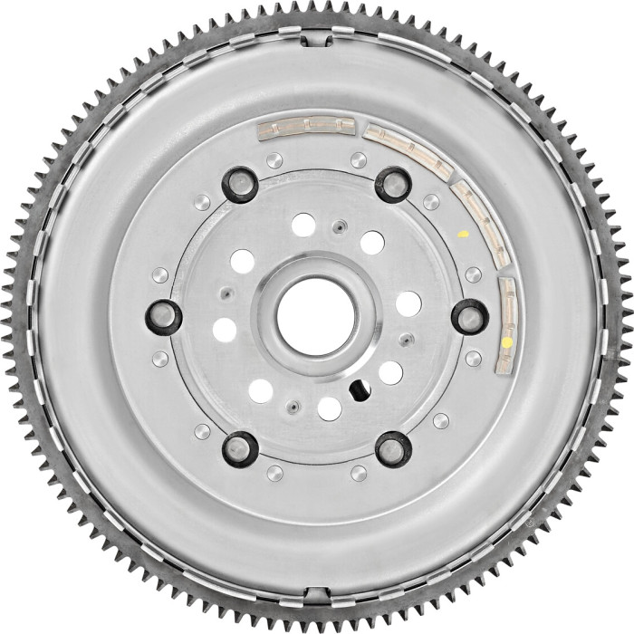 Schwungrad 836230 Schwungrad 836230