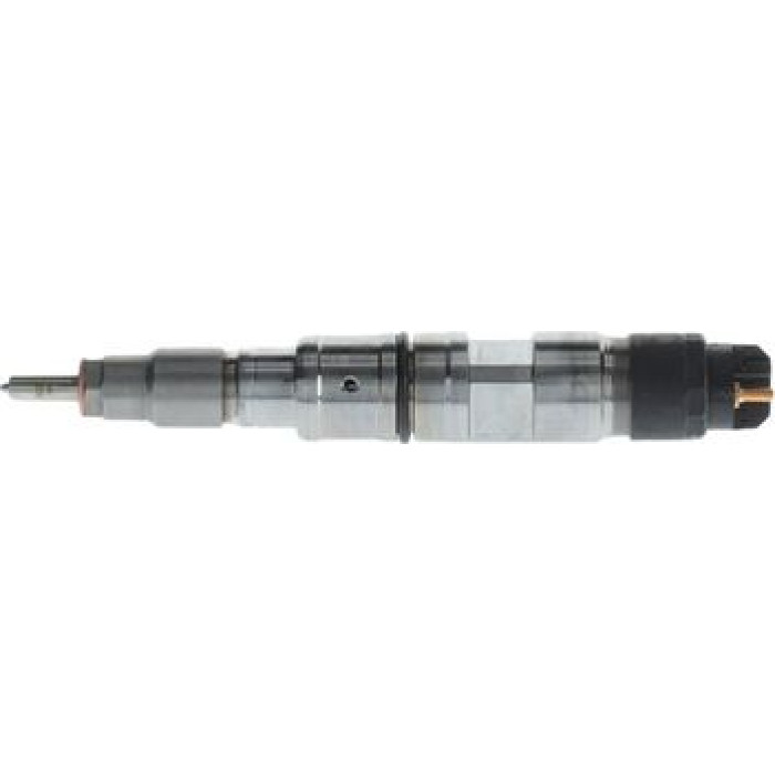 BOSCH 0 445 120 246 Einspritzdüse
