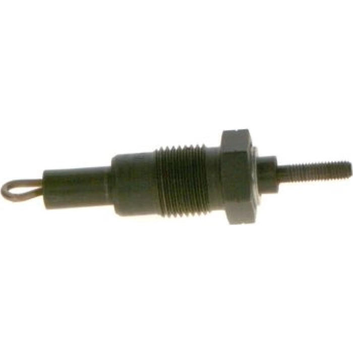 BOSCH 0 250 001 016 Glühkerze