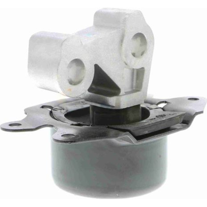 Vaico V40-1377 Lagerung, Motor Vaico V40-1377 Lagerung, Motor