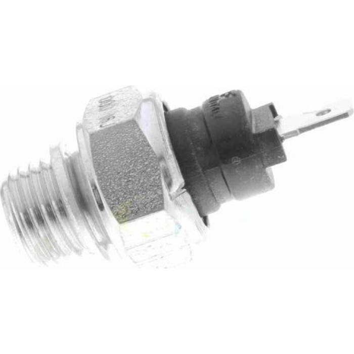 Vemo V24-73-0032 Öldruckschalter Vemo V24-73-0032 Öldruckschalter