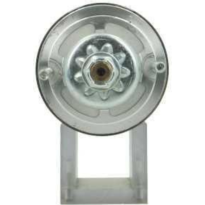 PSH 970.020.090.200 Starter +Line Original PSH 970.020.090.200 Starter +Line Original