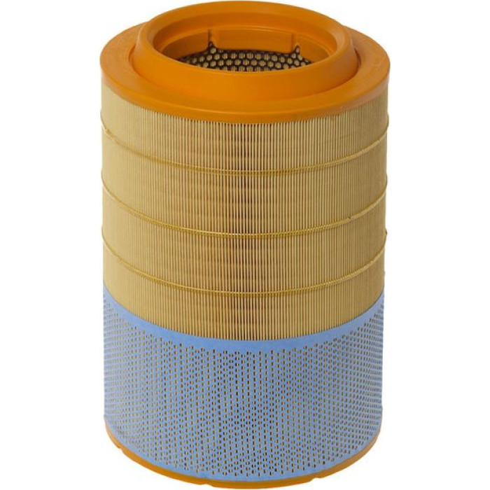 Hengst Filter E541L Luftfilter