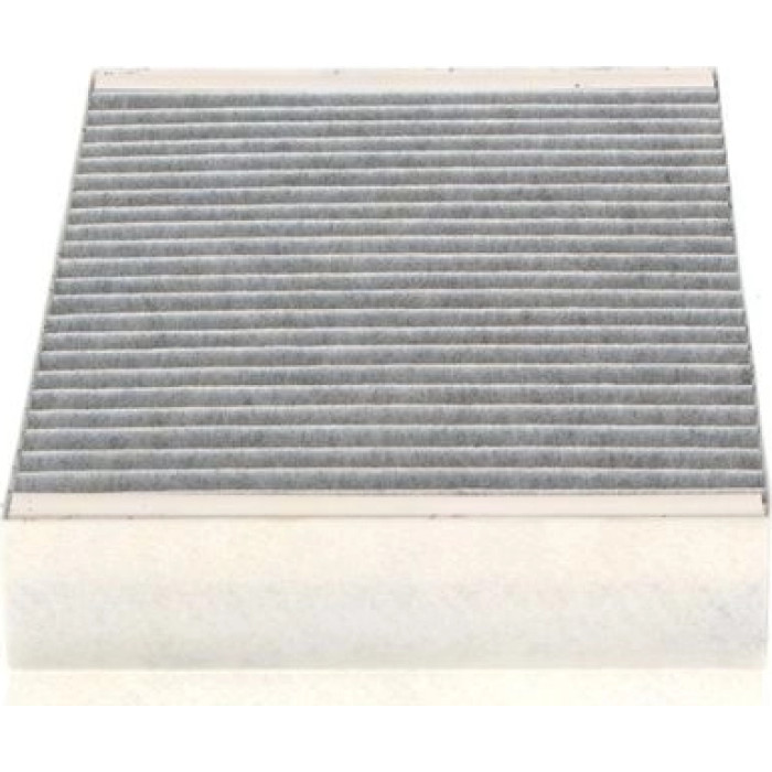 BOSCH 1 987 432 536 Innenraumfilter BOSCH 1 987 432 536 Innenraumfilter