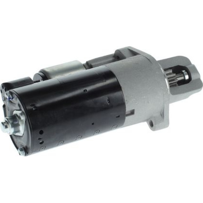 BOSCH 1 986 S00 855 Starter BOSCH 1 986 S00 855 Starter