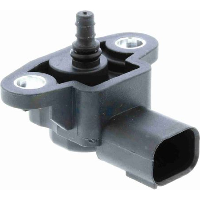 Sensor, Saugrohrdruck V30-72-0153 Sensor, Saugrohrdruck V30-72-0153