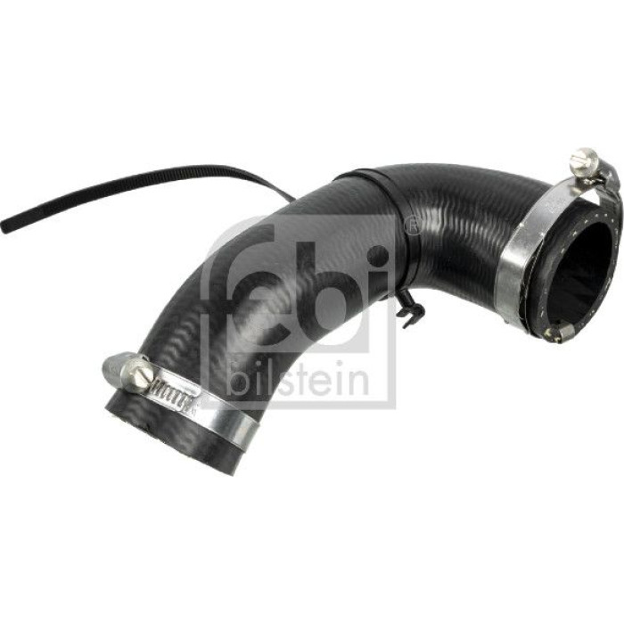 FEBI BILSTEIN 188207 Ladeluftschlauch