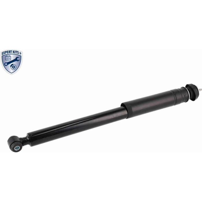 Vaico V30-1703 Stoßdämpfer Expert Kits + Vaico V30-1703 Stoßdämpfer Expert Kits +