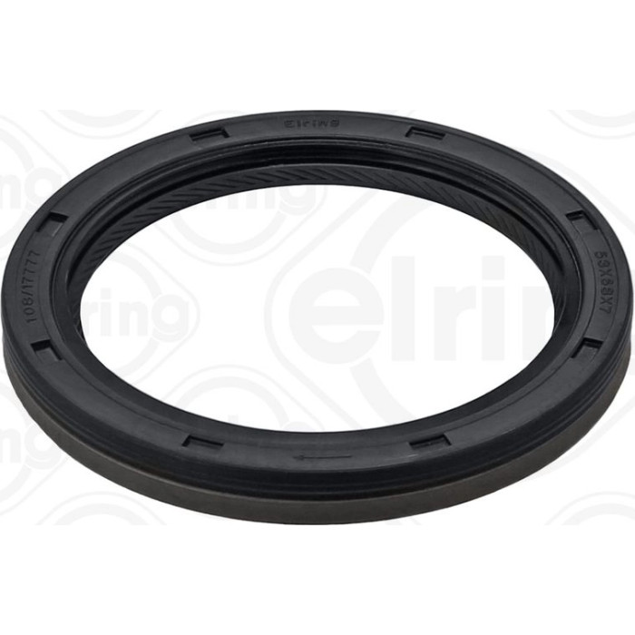 Elring 582.120 Dichtring Elring 582.120 Dichtring