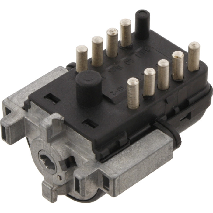 FEBI BILSTEIN 28540 Zünd-/Startschalter FEBI BILSTEIN 28540 Zünd-/Startschalter