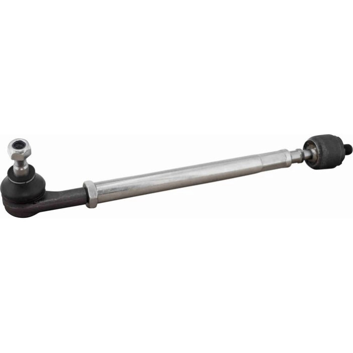 Vaico V46-9566 Spurstange