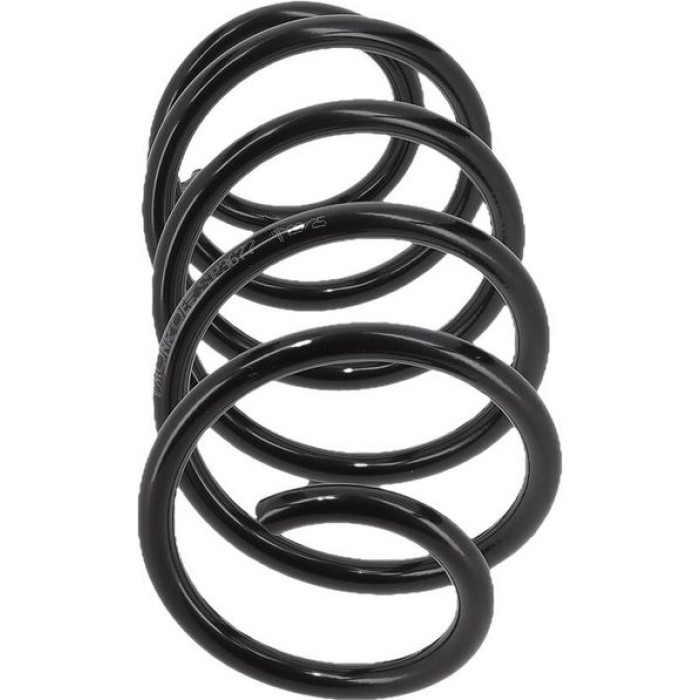 Monroe SP3677 Fahrwerksfeder SPRINGS Monroe SP3677 Fahrwerksfeder SPRINGS