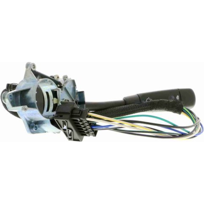 Vemo V30-80-1723-1 Blinkerschalter
