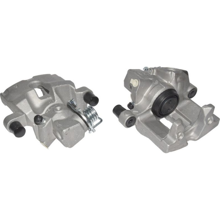FTE 9290011 Bremssattel FTE 9290011 Bremssattel