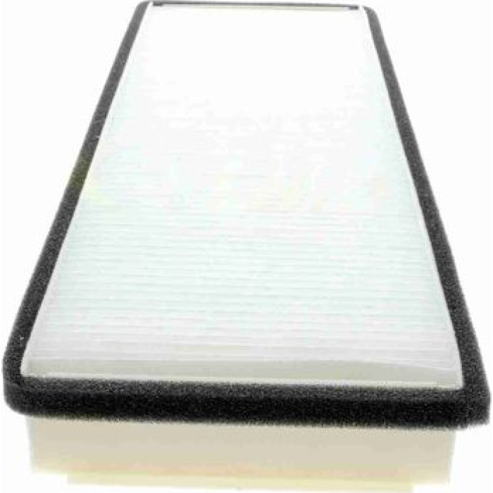Vemo V30-30-1047 Filter, Innenraumluft