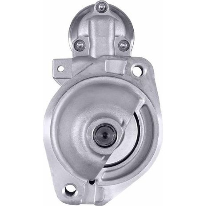 Hella 8EA 011 610-051 Starter Hella 8EA 011 610-051 Starter