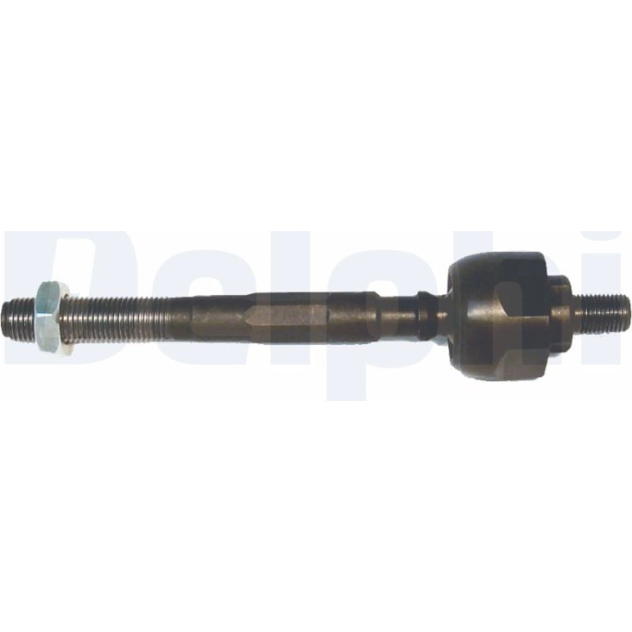 Delphi TA2038 Axialgelenk, Spurstange