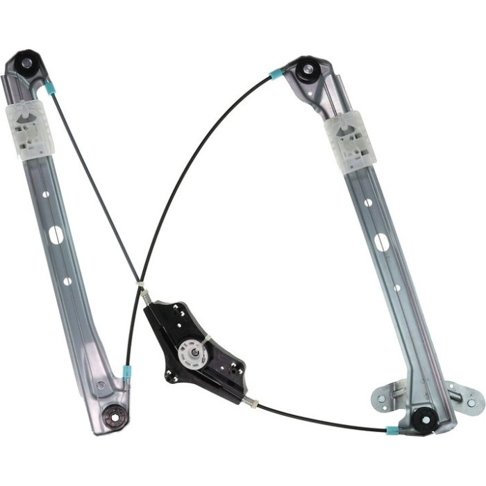 Valeo 851307 Fensterheber