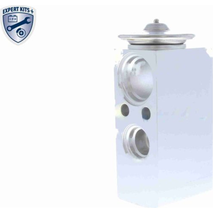 Vemo V30-77-0026 Expansionsventil, Klimaanlage Expert Kits +