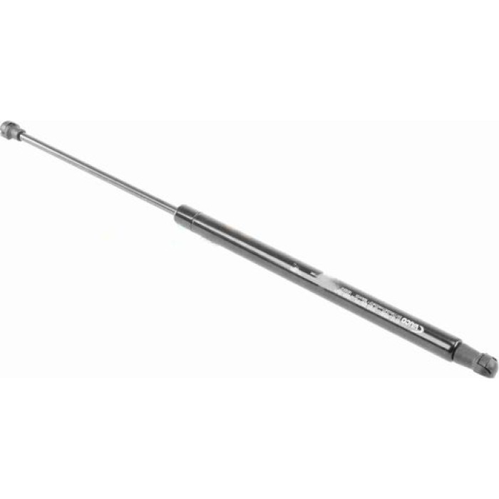 Gasfeder, Koffer-/Laderaum V10-7530 Gasfeder, Koffer-/Laderaum V10-7530