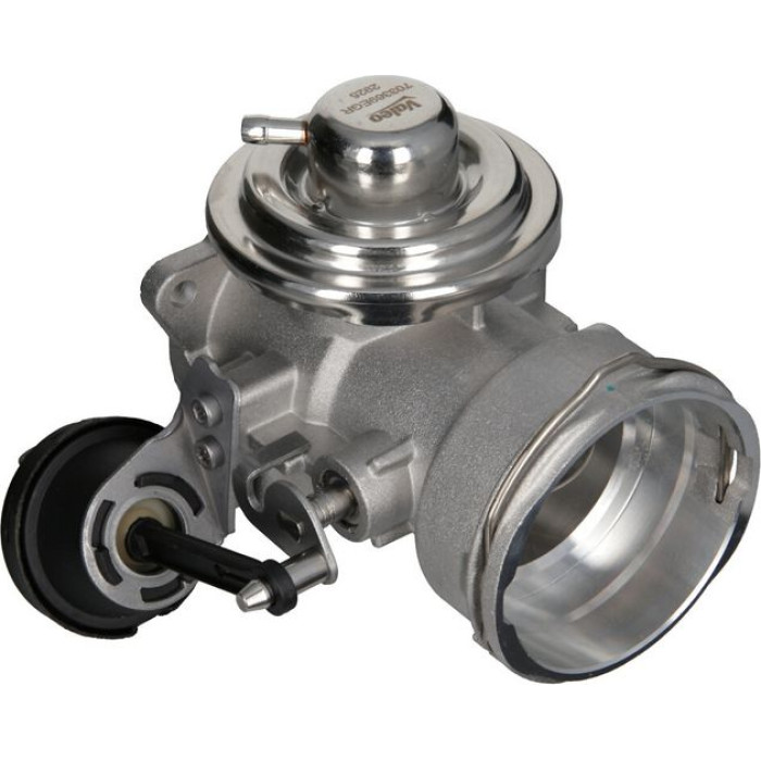 Valeo 703369 AGR-Ventil Valeo 703369 AGR-Ventil