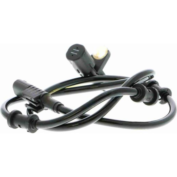 Vemo V30-72-0733 Sensor, Raddrehzahl