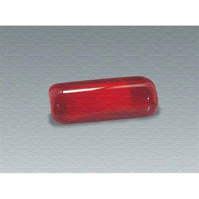 Magneti Marelli 712405801120 Zusatzbremsleuchte