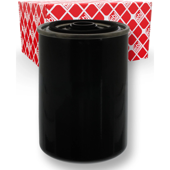 FEBI BILSTEIN 27798 Kraftstofffilter FEBI BILSTEIN 27798 Kraftstofffilter