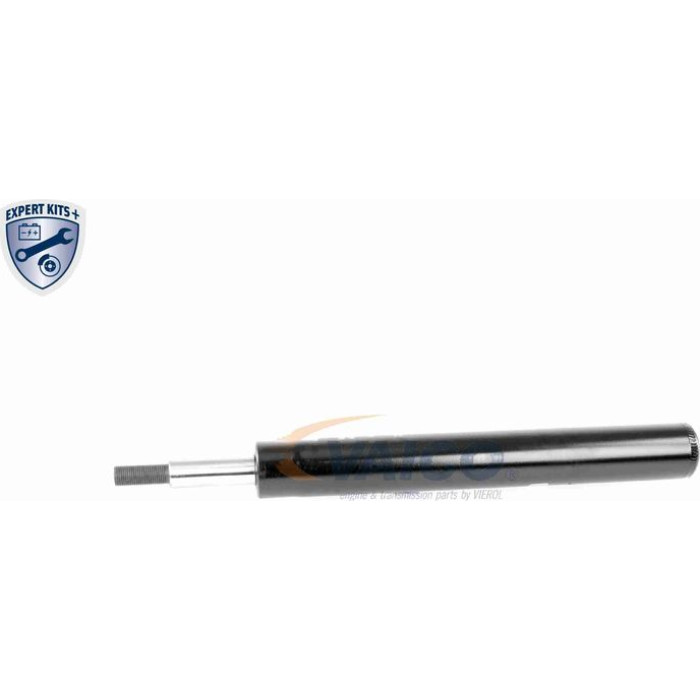 Vaico V40-1701 Stoßdämpfer Expert Kits + Vaico V40-1701 Stoßdämpfer Expert Kits +