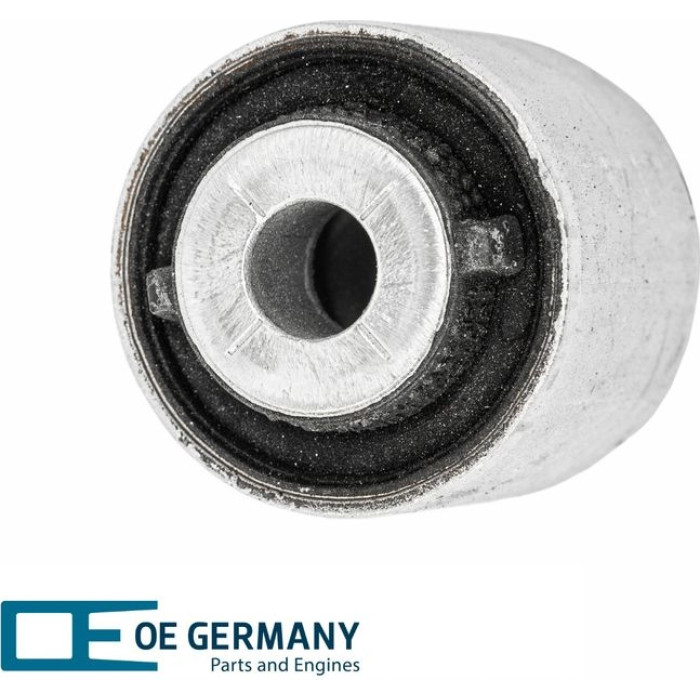 Lager Lenker Hinterachse beidseitig außen für MERCEDES BENZ CLA B KLASSE A GLA Lager Lenker Hinterachse beidseitig außen für MERCEDES BENZ CLA B KLASSE A GLA