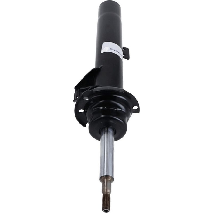 Sachs 311 405 Stoßdämpfer Sachs 311 405 Stoßdämpfer