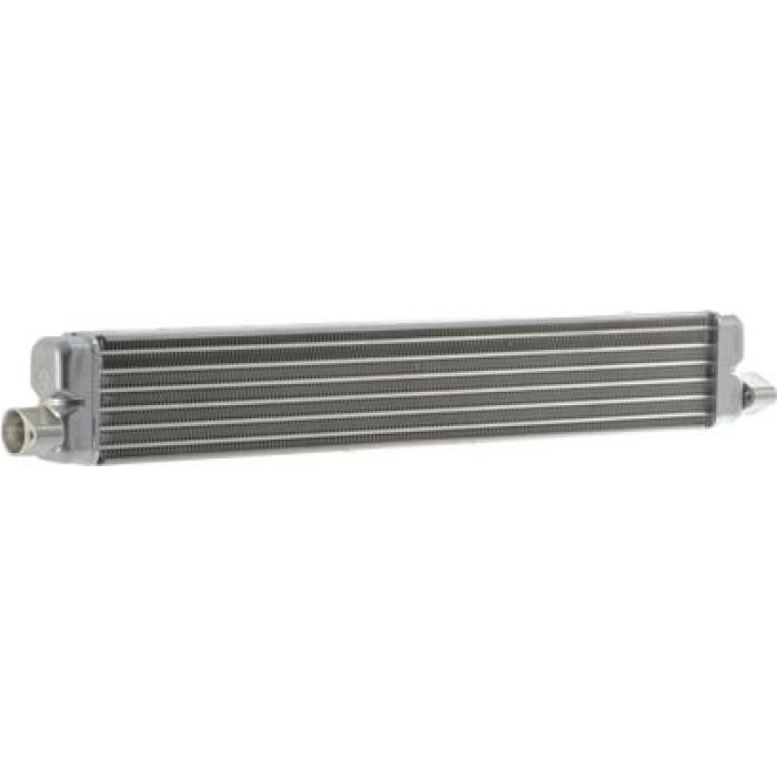 Mahle CLC 238 000P Ölkühler, Motoröl BEHR Premium Line Mahle CLC 238 000P Ölkühler, Motoröl BEHR Premium Line