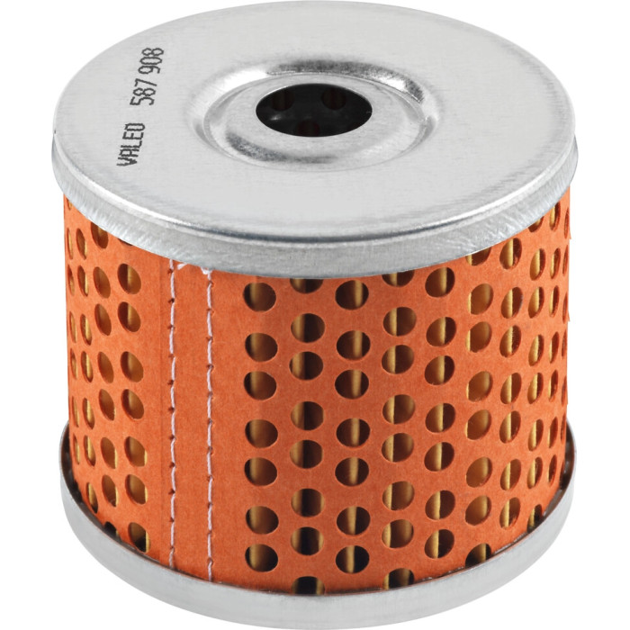 Valeo 587908 Kraftstofffilter Valeo 587908 Kraftstofffilter