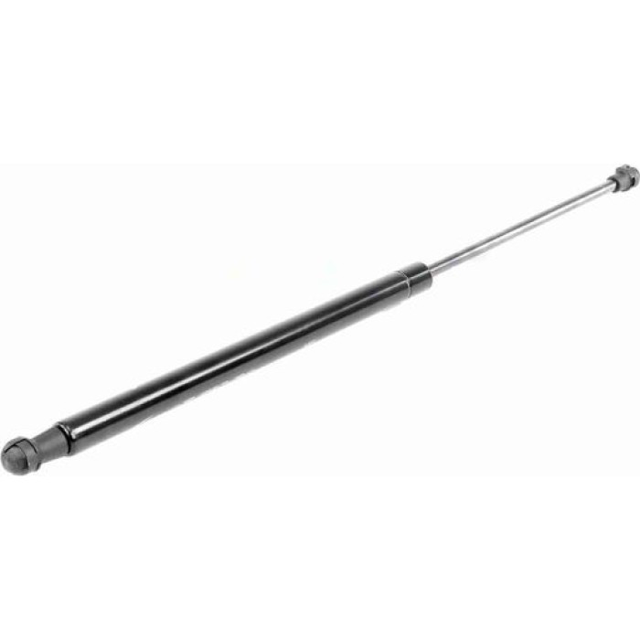 Vaico V10-2072 Gasfeder, Kofferraum/Laderaum Green Mobility Parts