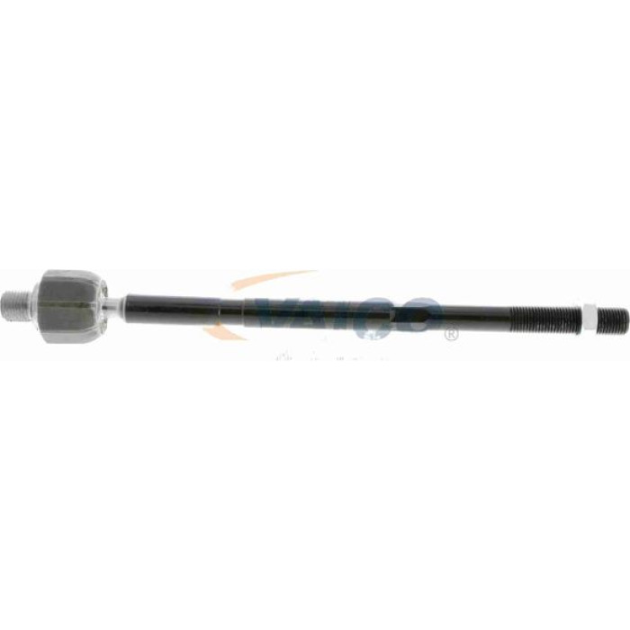 Vaico V50-0087 Axialgelenk, Spurstange Vaico V50-0087 Axialgelenk, Spurstange