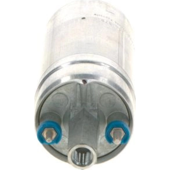 BOSCH 0 580 254 979 Kraftstoffpumpe BOSCH 0 580 254 979 Kraftstoffpumpe