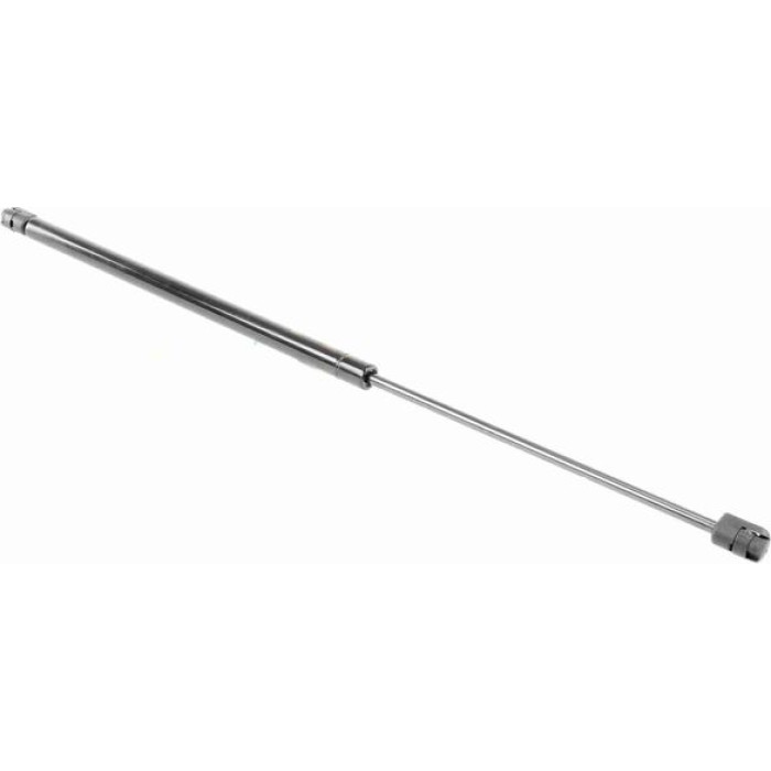 Gasfeder, Koffer-/Laderaum V22-0256