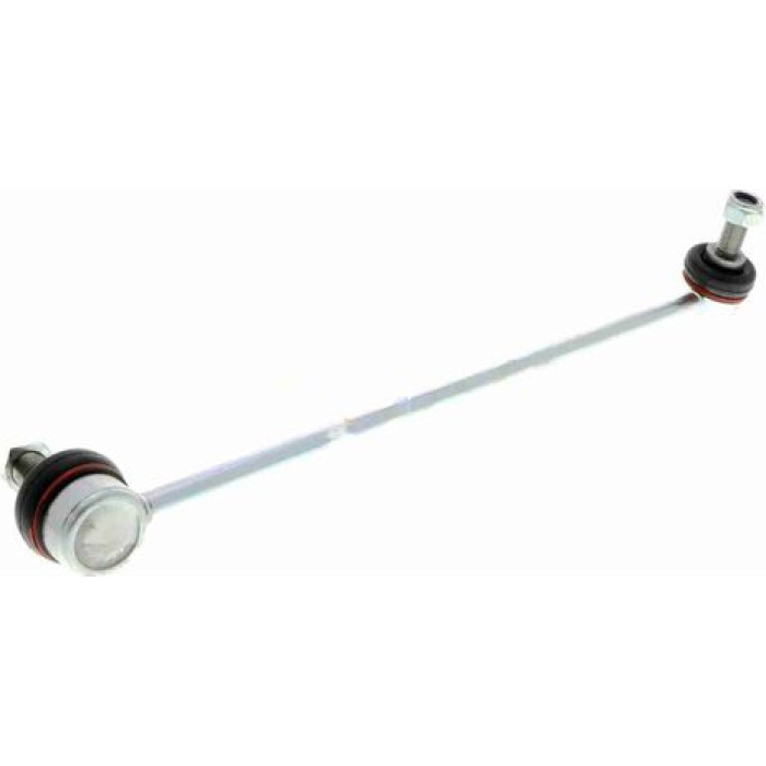 Vaico V20-1437 Stange/Strebe, Stabilisator Vaico V20-1437 Stange/Strebe, Stabilisator