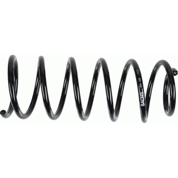 Sachs 994 462 Fahrwerksfeder Sachs 994 462 Fahrwerksfeder
