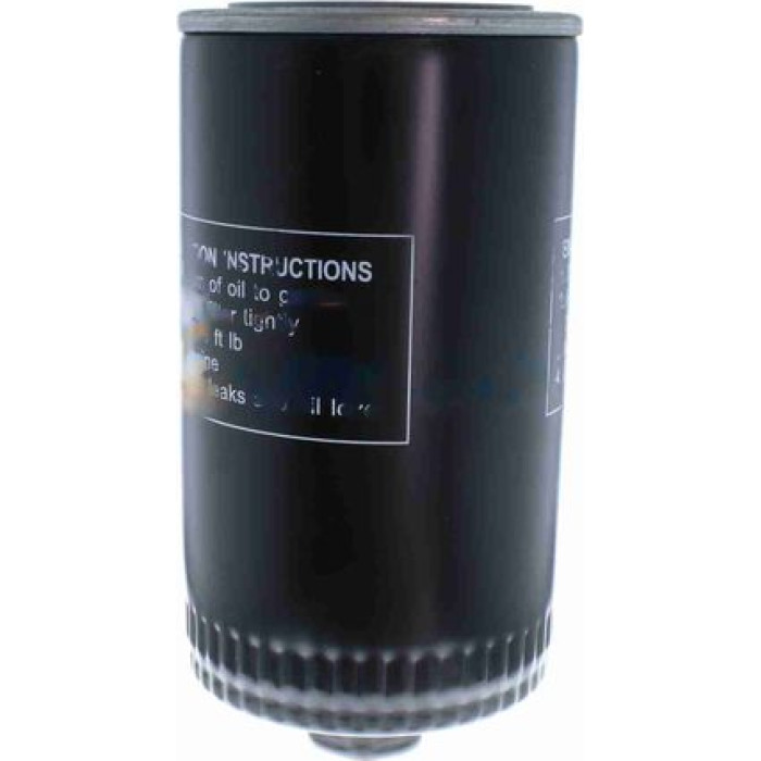 Vaico V10-0326 Ölfilter