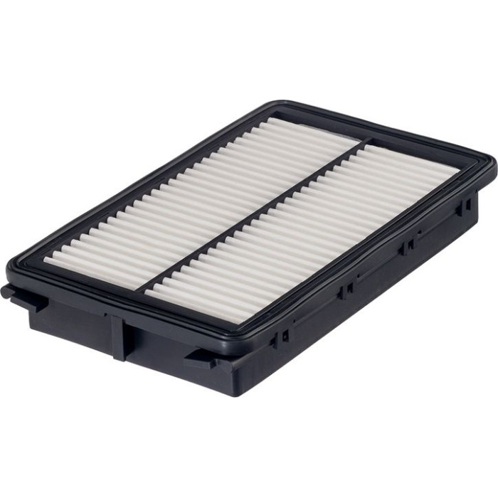 Hengst Filter E1360L Luftfilter Hengst Filter E1360L Luftfilter