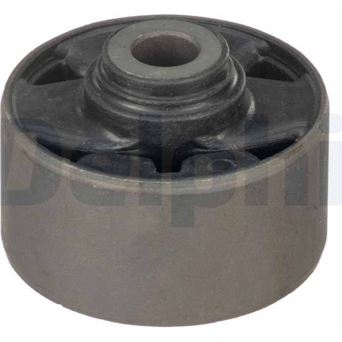 Delphi TD1763W Lagerung, Lenker Delphi TD1763W Lagerung, Lenker
