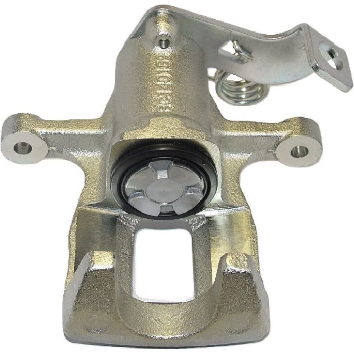 Bremssattel 9298413