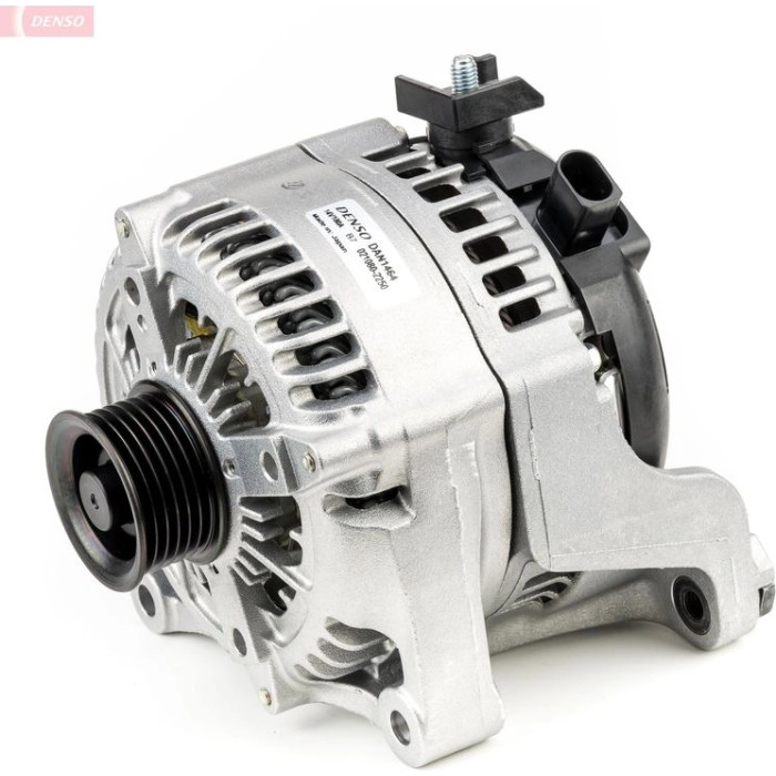 Denso DAN1464 Generator Denso DAN1464 Generator