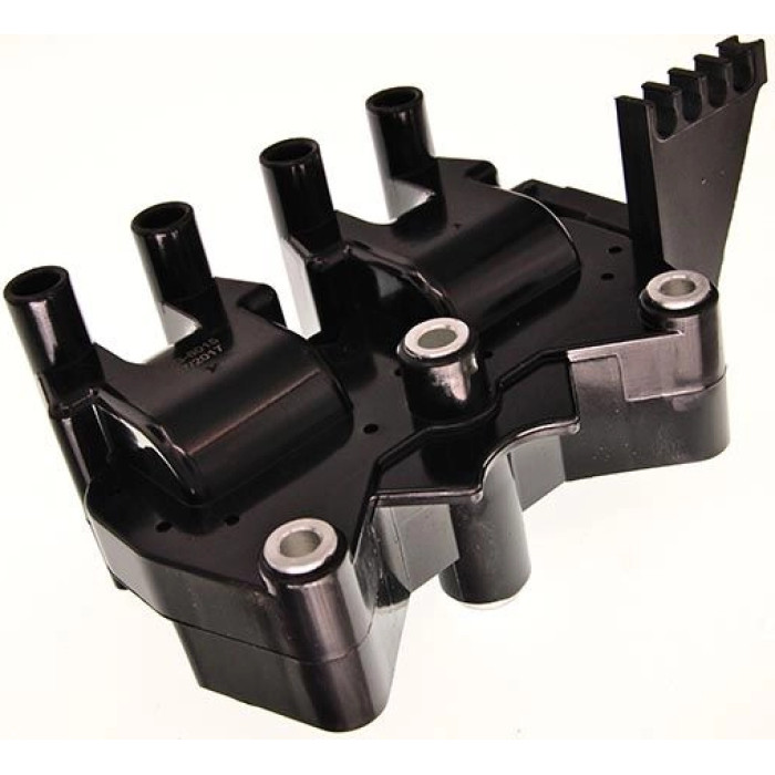 Maxgear 13-0015 Zündspule Maxgear 13-0015 Zündspule