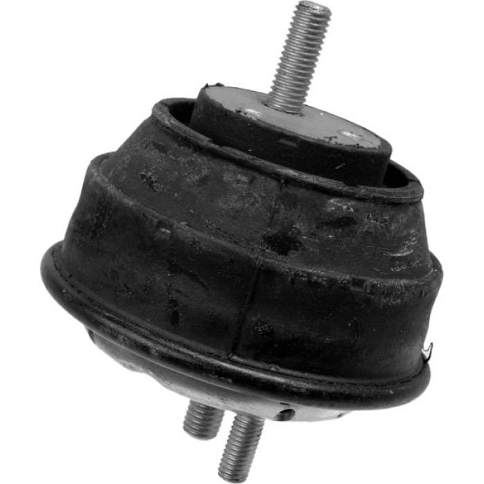 Lemförder 15448 01 Lagerung, Motor Lemförder 15448 01 Lagerung, Motor