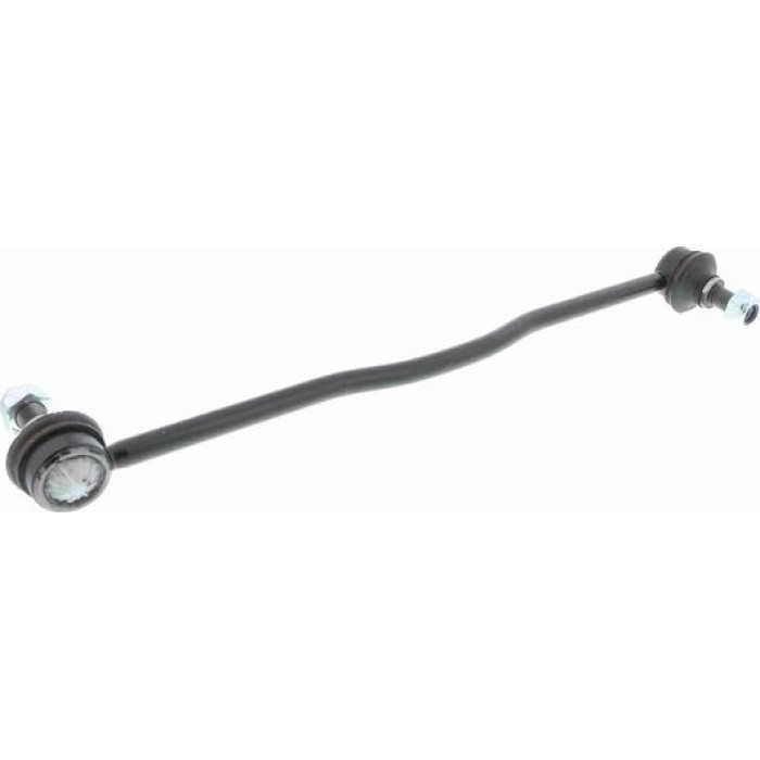 Vaico V40-0843 Stange/Strebe, Stabilisator Vaico V40-0843 Stange/Strebe, Stabilisator