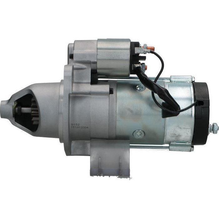 PSH 810.519.113.000 Starter +Line Original PSH 810.519.113.000 Starter +Line Original
