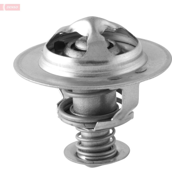 Thermostat, Kühlmittel DTM85382 Thermostat, Kühlmittel DTM85382